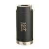 Thin Sintered Core Bits