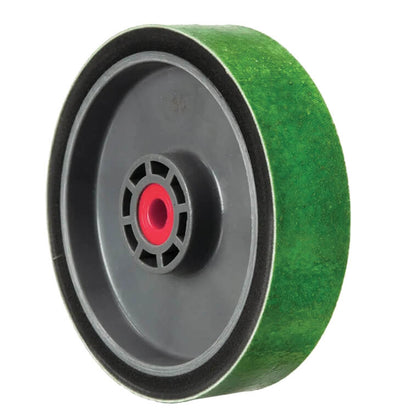 Diamond Resin Wheels 8 Inch
