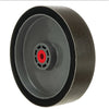 Diamond Resin Wheels 6 Inch
