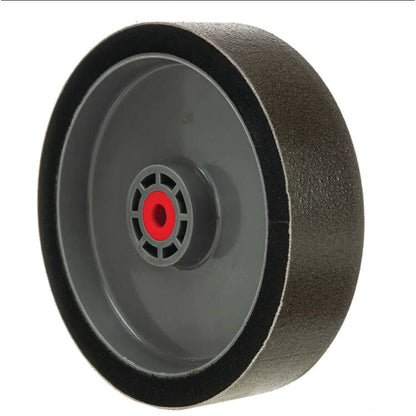 Diamond Resin Wheels 6 Inch