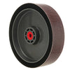 Diamond Resin Wheels 6 Inch