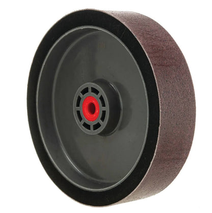 Diamond Resin Wheels 6 Inch