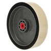 Diamond Resin Wheels 6 Inch