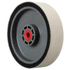Diamond Resin Wheels 8 Inch