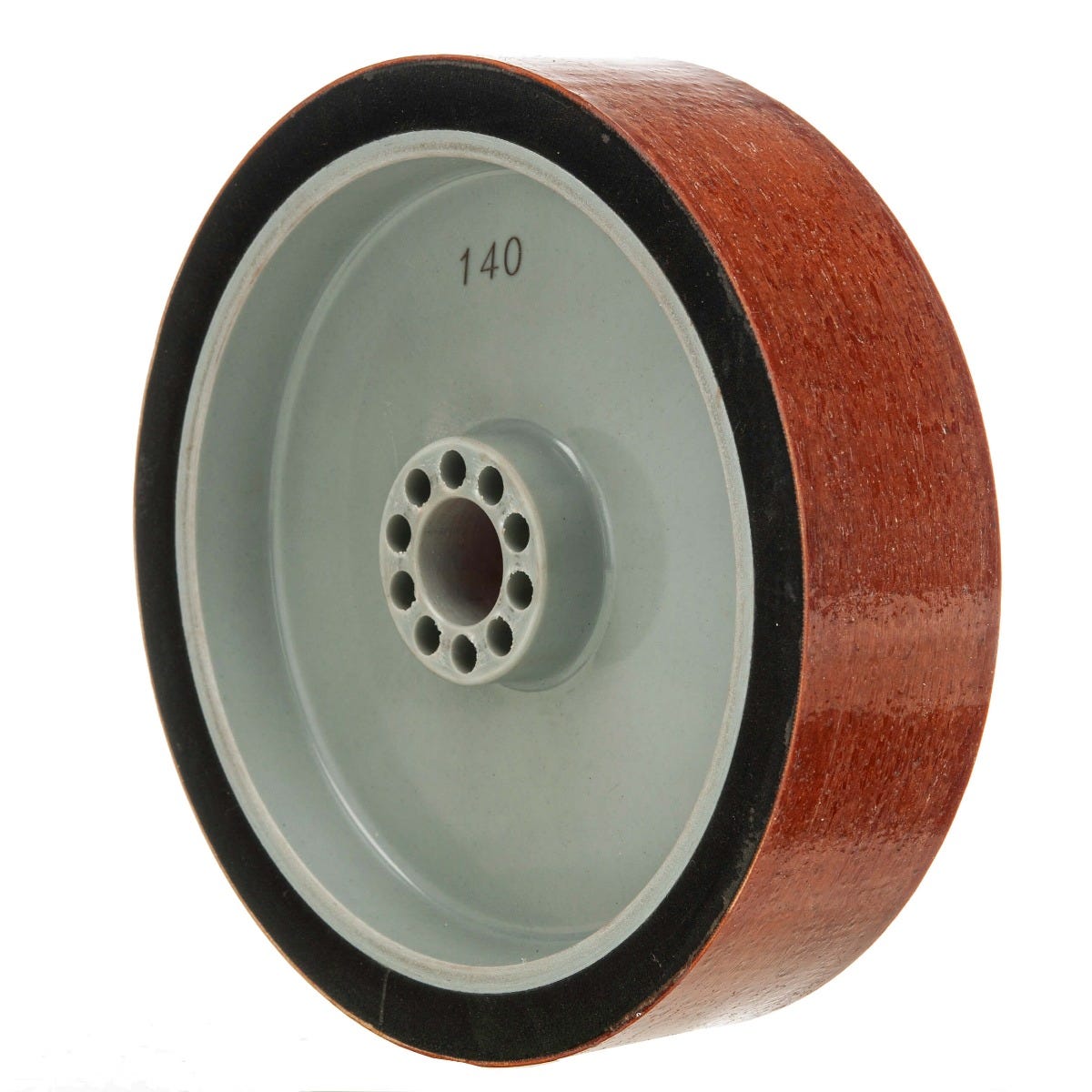 Diamond Resin Wheels 8 Inch