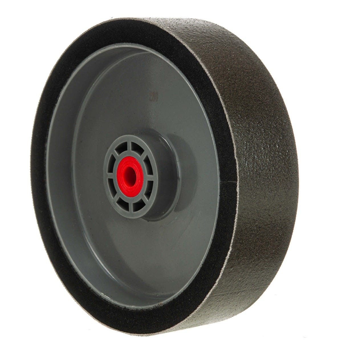 Diamond Resin Wheels 8 Inch