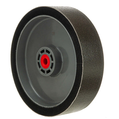 Diamond Resin Wheels 8 Inch