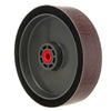 Diamond Resin Wheels 8 Inch