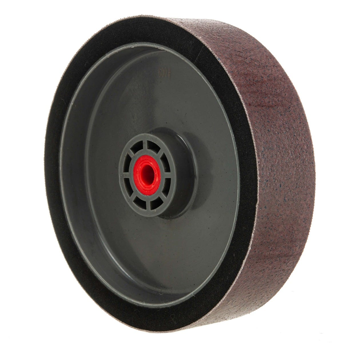 Diamond Resin Wheels 8 Inch