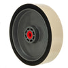 Diamond Resin Wheels 8 Inch