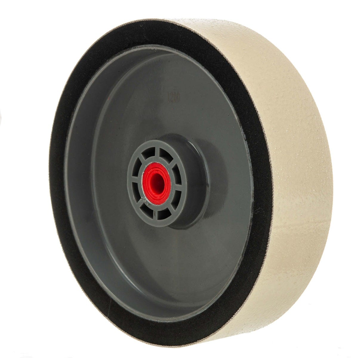 Diamond Resin Wheels 8 Inch