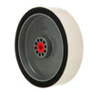 Diamond Resin Wheels 8 Inch