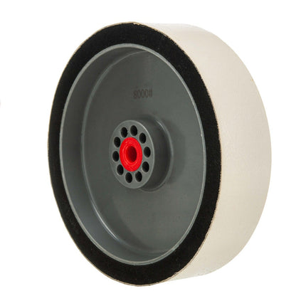 Diamond Resin Wheels 8 Inch