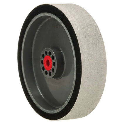 Diamond Resin Wheels 6 Inch