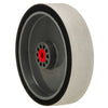 Diamond Resin Wheels 8 Inch