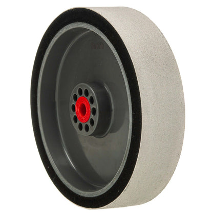Diamond Resin Wheels 8 Inch