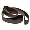 3 x 24 Eastwind Diamond Belt