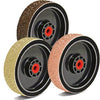 XTR DIAMOND WHEELS 6 inch