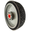 XTR DIAMOND WHEELS 6 inch
