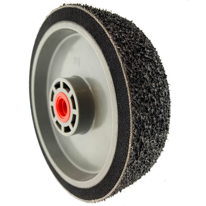 XTR DIAMOND WHEELS 6 inch