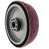 XTR DIAMOND WHEELS 6 inch