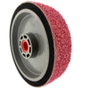XTR DIAMOND WHEELS 6 inch