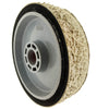 XTR DIAMOND WHEELS 6 inch