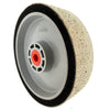 XTR DIAMOND WHEELS 6 inch