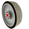 XTR DIAMOND WHEELS 6 inch