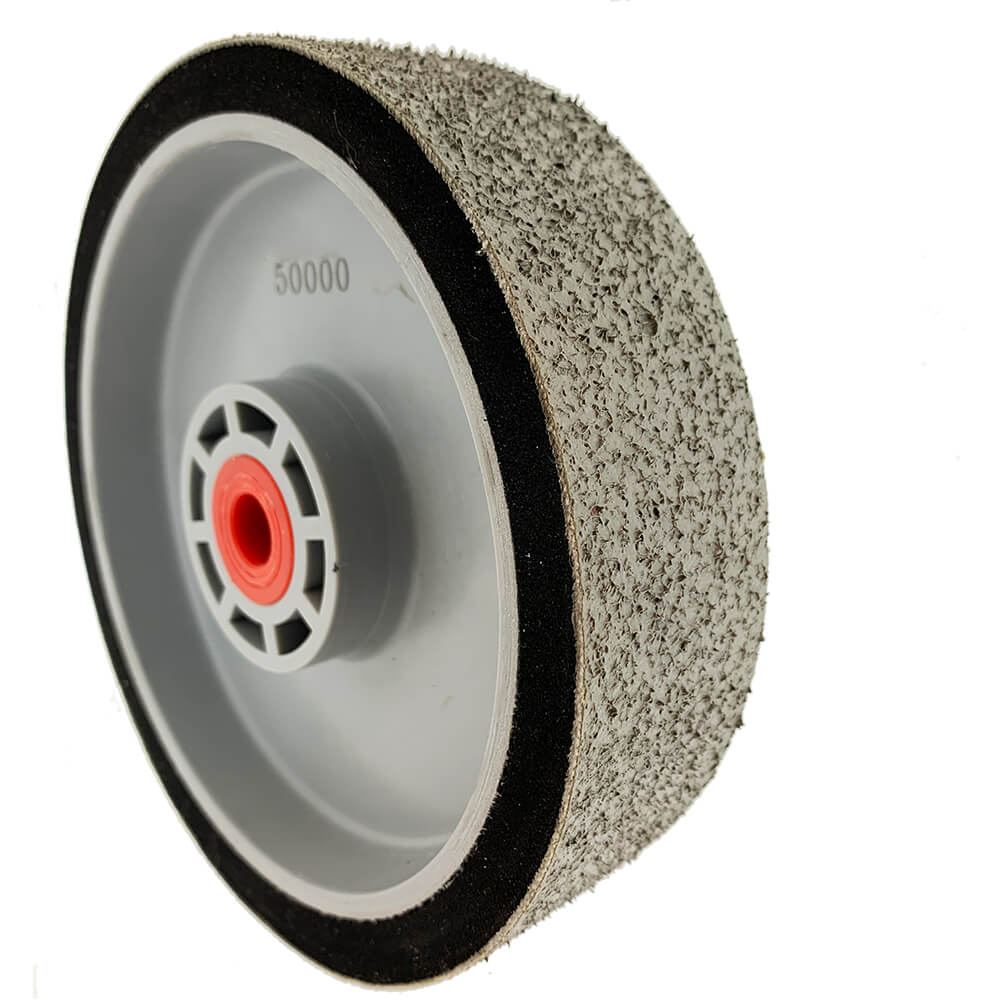 XTR DIAMOND WHEELS 6 inch