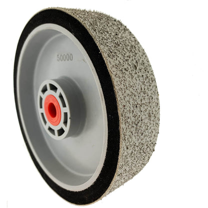 XTR DIAMOND WHEELS 6 inch