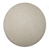 Kingsley North No-Hole Diamond Discs