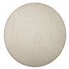 Kingsley North No-Hole Diamond Discs