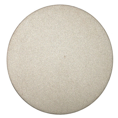 Kingsley North No-Hole Diamond Discs
