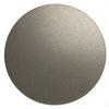 Kingsley North No-Hole Diamond Discs