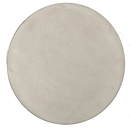 Kingsley North No-Hole Diamond Discs
