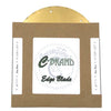 Edge Diamond Blades