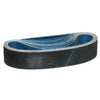 6 X 1-1/2 Silicon Carbide Sanding Belts