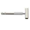 Diamond T-Bar Dresser