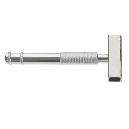 Diamond T-Bar Dresser