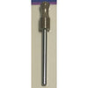 Phenolic Ball  (5/16")