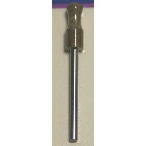 Phenolic Ball  (5/16")