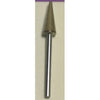 Phenolic Point (1/4")