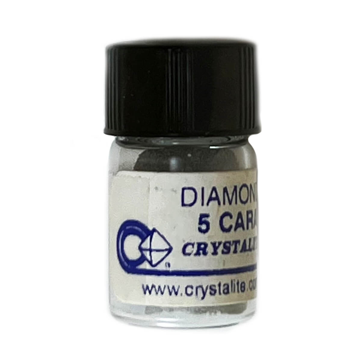 Diamond Powder