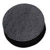Mini Diamond Smoothing Discs 1"