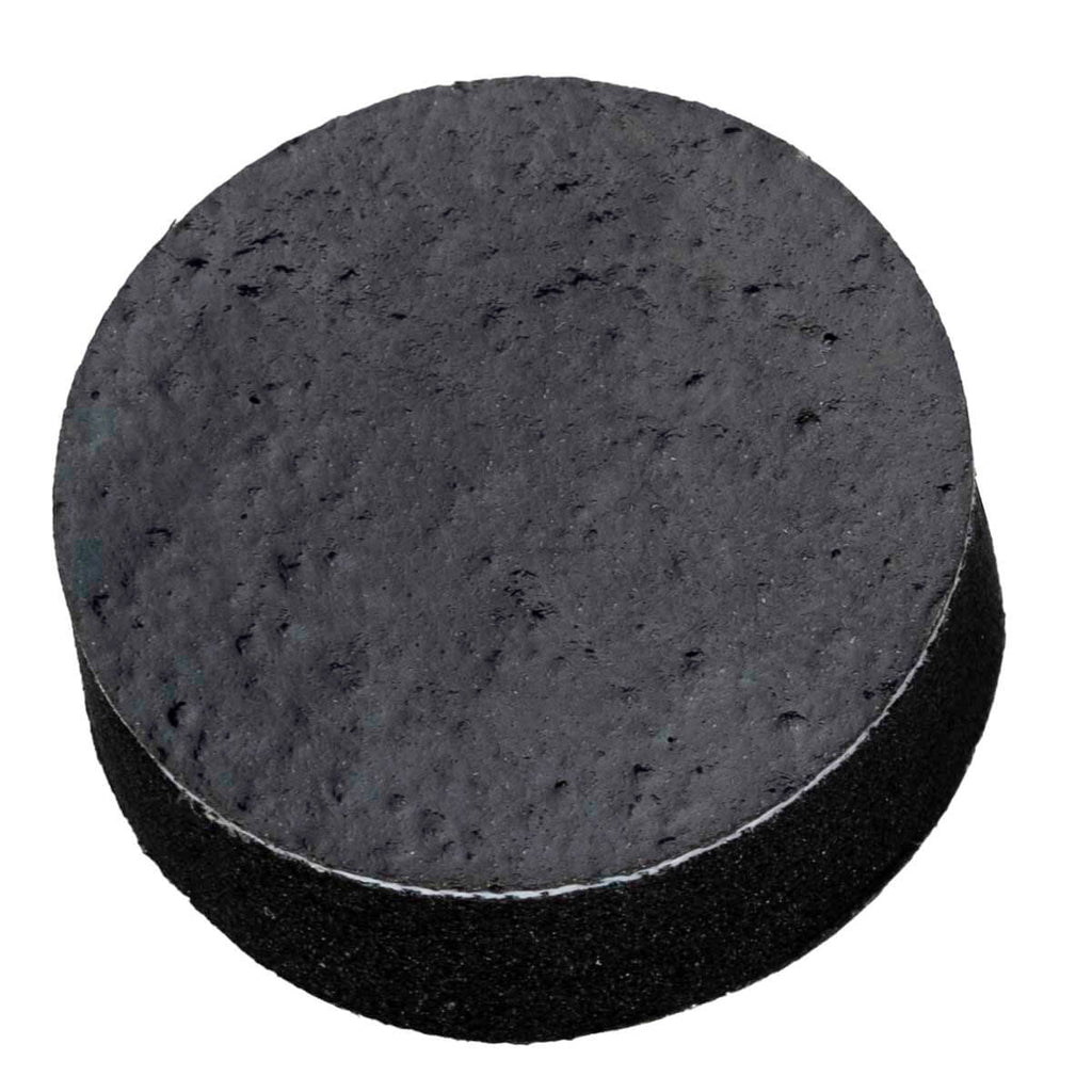 Mini Diamond Smoothing Discs 1"
