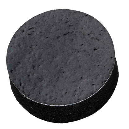 Mini Diamond Smoothing Discs 1"
