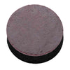 Mini Diamond Smoothing Discs 1"