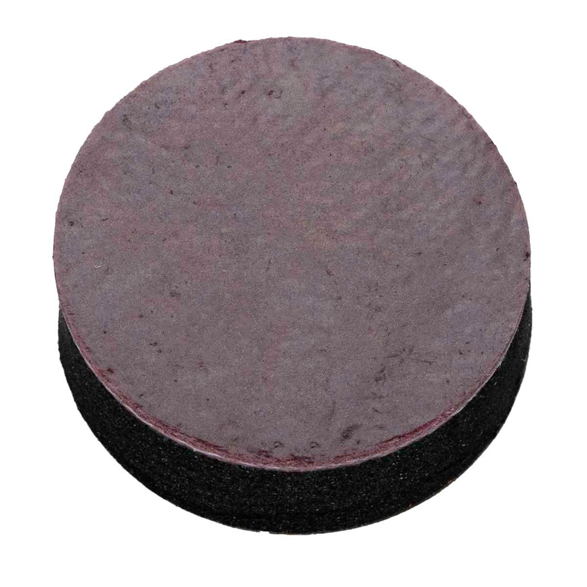 Mini Diamond Smoothing Discs 1"