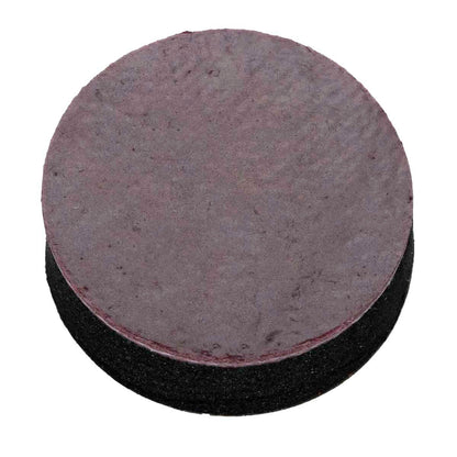 Mini Diamond Smoothing Discs 1"